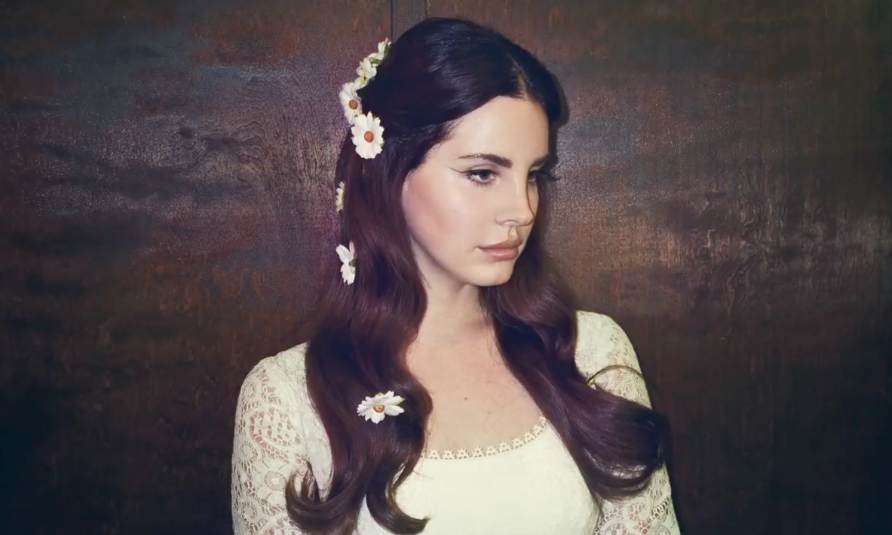 LANA DEL REY EVOLUTION OF MUSIC FEATURE NEWS NORMAN FUCKING ROCKWELL BORN TO DIE FEMINISM INTERNET SEX HARVEY WEINSTEIN