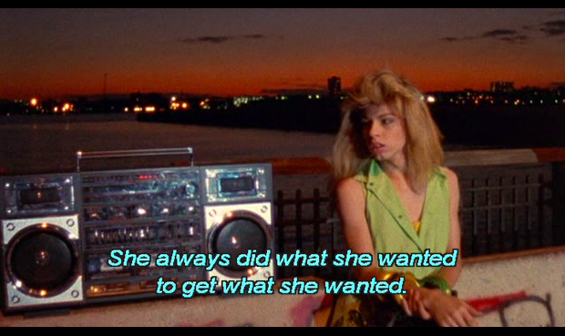 BARBARA MASON ANOTHER MAN PARIS IS BURNING LGBTQIA MUSIC HISTORY DISCO 80S SOUL SONG SOUNDTRACK VENUS EXTRAVAGANZA